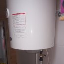 남중동-04 이미지