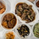 옹진민박 이미지