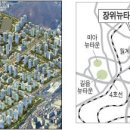 마실이야기(4) 이미지