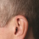 굿모닝보청기 광명센터 이미지