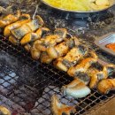 신계동장어 - 용인시 수지구 수지로227번길 12 | 어버이날 남한산성 맛집 추천 신계동장어 광주본점 내돈내산 후기