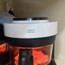 유마이 | 육즙가득한 ‘일품선 통통소시지’ 먹어본 후기 (캠핑, 술안주, 밥반찬)