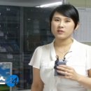 동안구청_하 이미지