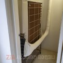 지아컴퍼니 이미지