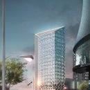 호텔 브랜드(HOTEL BRAND) 이미지