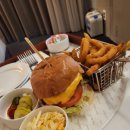 그리네스트 이미지