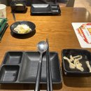 중동사랑시장 | 부천 중동 맛집 다오라 참치 초밥 후기 중동사랑시장 가성비 횟집 웨이팅 꿀팁