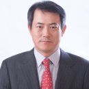 울산광역시치과의사회 헬스코리아뉴스