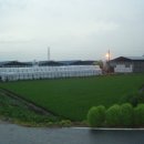 맹꽁이농장 이미지