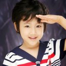 키짱태권도 이미지