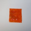 블랙누들 이미지