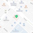 한나아가방 이미지