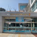 창원시시립곰두리체육센터 이미지