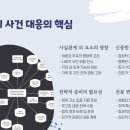 변호사정원영법률사무소