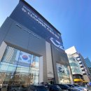 천일오토 이미지