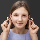 동구보청기 이미지