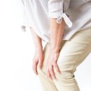 프라임의원 이미지