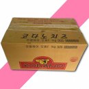 (주)조흥 이미지