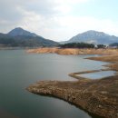 합천호둘레길 이미지