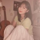 역전게임장 | [공지] 5