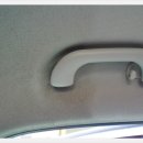 매니아카세차장 이미지