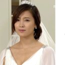 멋쟁이쥬얼리