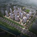 중리(행정) 이미지