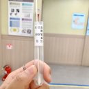 중앙U병원화장실 이미지