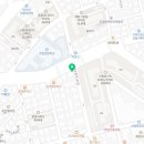 서울신도부동산공인중개사사무소 이미지