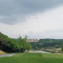 여주-0428 네이버블로그