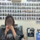 인천 만수동헤어샵 진헤어 모류교정펌 솔직후기