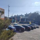 사천농협 하나로마트 사천점 이미지