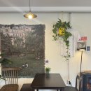 한천로115길 | [강북카페, 번동카페] 강북구보건소 카페, 번동 느좋카페 / 오키키(Okiki)⭐