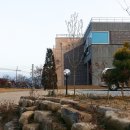 황금나무펜션