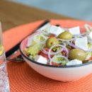 투인스포츠 이미지