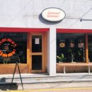 대학로137번길 이미지