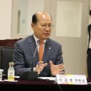 부천혜림직업재활시설 이미지