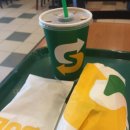 홍콩당구장 이미지