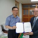 동변중학교 이미지