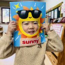 💙Write and rewrite &amp;I want to thank you&amp;Short vowel&amp;I am good at golf💙 이미지