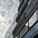 지에스25 부산남포점 | [부산/남포동] 겉바속촉 역대급 크기에 반하고 온 남포동 맛집 '두툼왕돈가스' 저녁 방문 후기