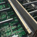 삼기체육관 이미지