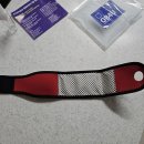 바이포유 이미지