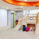 군포시립수리동어린이집 이미지