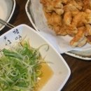 알랑치킨 이미지