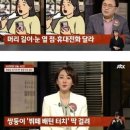 쌍둥이부페 이미지