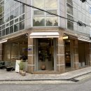 방이역 2번출구(뒤) 이미지