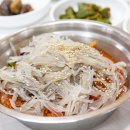 정인회식당 이미지