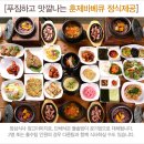 ♬울산명소탐방!!대왕암공원/(오리바베큐훈제정식)/신화벽화마을/장생포고래문화마을/외고산옹기마을 이미지