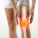 마이밸런스 프라이빗 PT짐 서초점 이미지